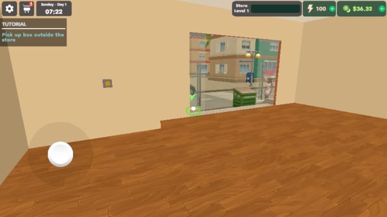 我的超市模拟器无广告无限金币 v1.2.34 最新版 v1.2.34 最新版 v1.2.34 最新版 v1.2.34 最新版 v1.2.34 最新版