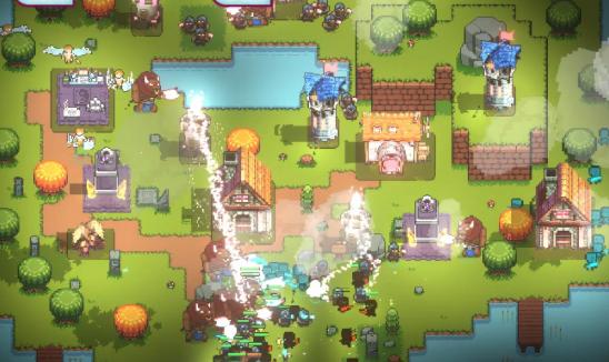 像素帝国模拟器无限钻石版下载安装 v1.3.3 安卓汉化版下载安装 v1.3.3 安卓汉化版下载安装 v1.3.3 安卓汉化版下载安装 v1.3.3 安卓汉化版下载安装 v1.3.3 安卓汉化版下载安装 v1.3.3 安卓汉化版下载安装 v1.3.3 安卓汉化版下载安装 v1.3.3 安卓汉化版下载安装