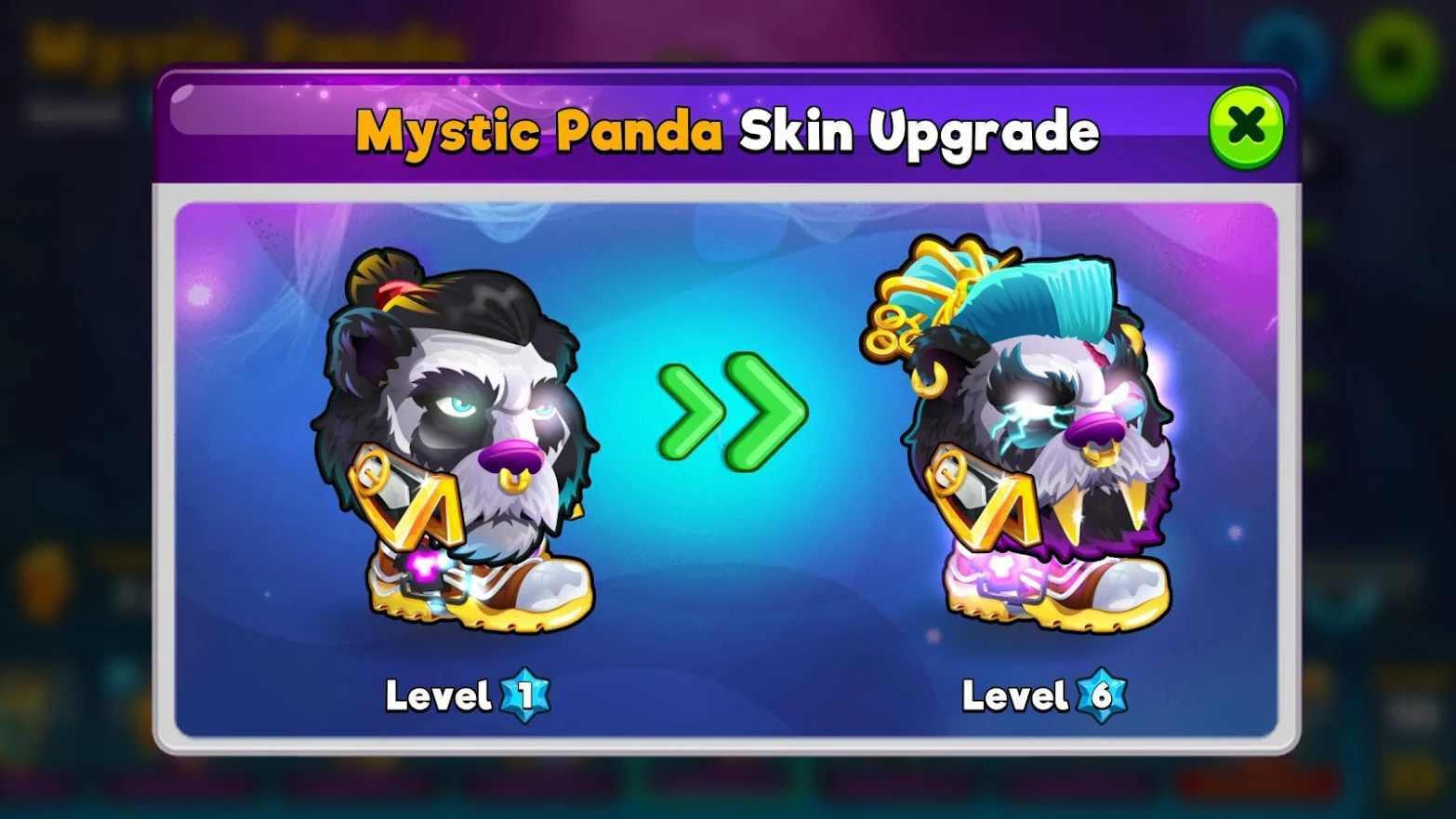 撞头足球2 截图0