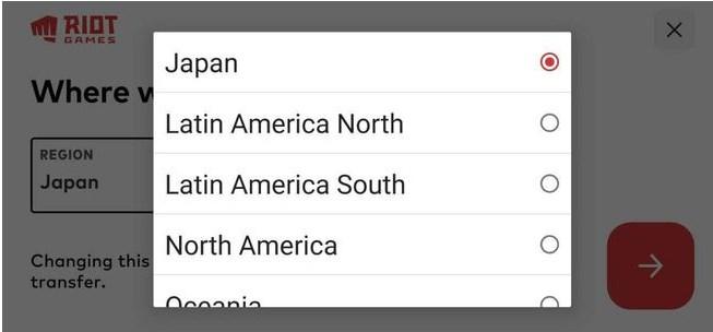 tft云顶之弈国际服下载最新版本2025 v15.4.6583698 手机版