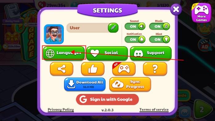 万圣节烹饪游戏无限金币无限钻石版 v2.0.9 安卓版 v2.0.9 安卓版 v2.0.9 安卓版 v2.0.9 安卓版 v2.0.9 安卓版 v2.0.9 安卓版