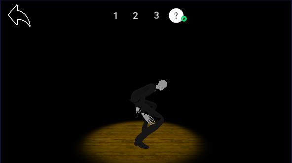 披萨上有菠萝游戏手机版(Pineapple on pizza) v4 安卓汉化版 v4 安卓汉化版