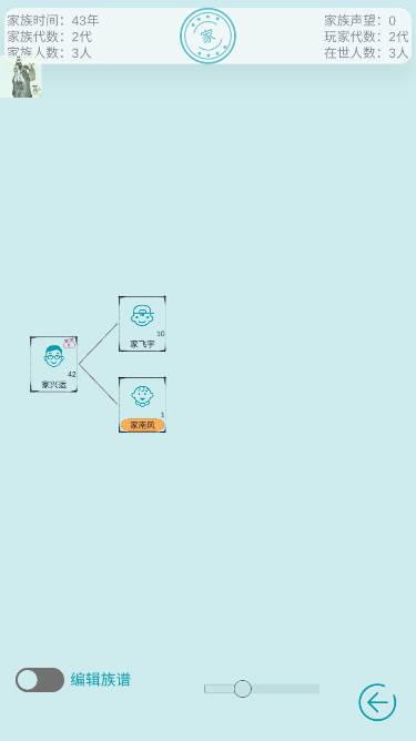 自由人生模拟免广告得奖励版 v7.5 安卓折相思版