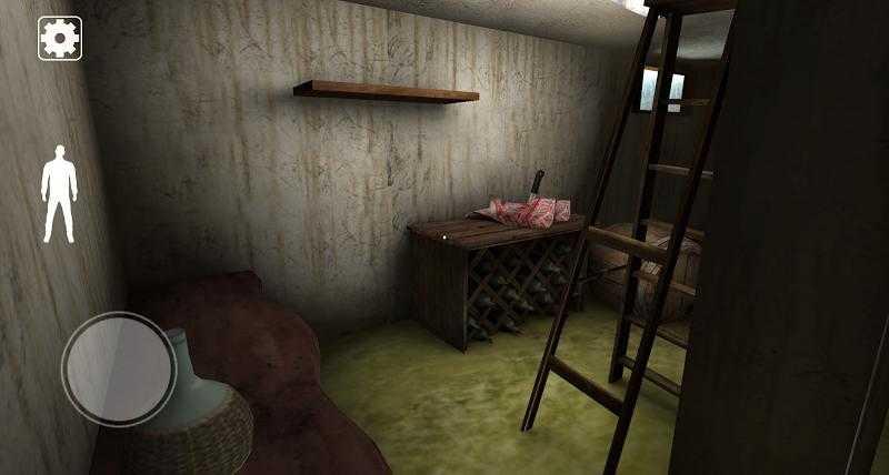 屠夫先生最新版 截图0