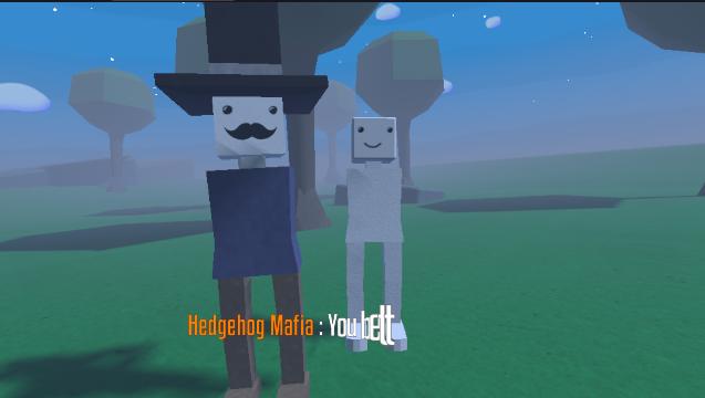 BoxBoys盒子男孩游戏中文版 v1.2.0 安卓版截图2