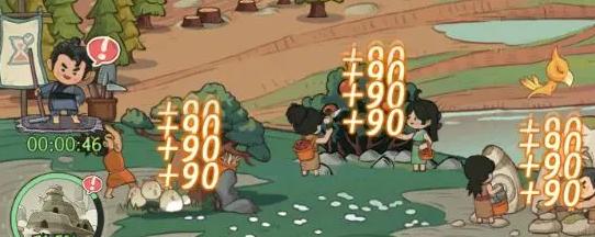 时光大爆炸 三七互娱下载官方 v1.0.1 安卓最新版 v1.0.1 安卓最新版 v1.0.1 安卓最新版 v1.0.1 安卓最新版