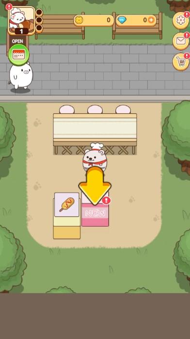 面包熊和我一起做饭游戏免广告版 v1.0.18 最新版 v1.0.18 最新版 v1.0.18 最新版 v1.0.18 最新版