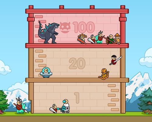 小小生存队免广告无限资源版 v1.0 最新版 v1.0 最新版 v1.0 最新版 v1.0 最新版