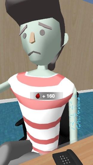 叮人小蚊纸无广告无限金币版 v1.9.10 手机版 v1.9.10 手机版