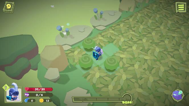 梦想维度免广告获得奖励版 v1.0.2 安卓修改版截图2