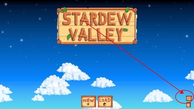 星露谷物语下载无限金币汉化版(Stardew Valley) v1.6.15.0 最新版本 v1.6.15.0 最新版本 v1.6.15.0 最新版本