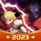 跑酷勇者mod内置作弊菜单2023 v1.41.2 手机版