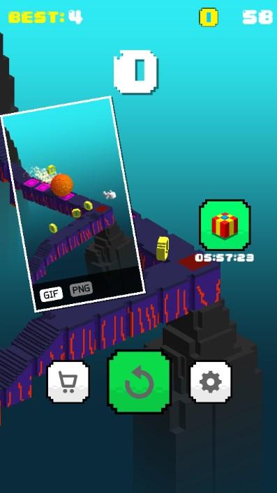 roblox run(罗布洛快跑)全皮肤解锁 v1.2 最新版 v1.2 最新版