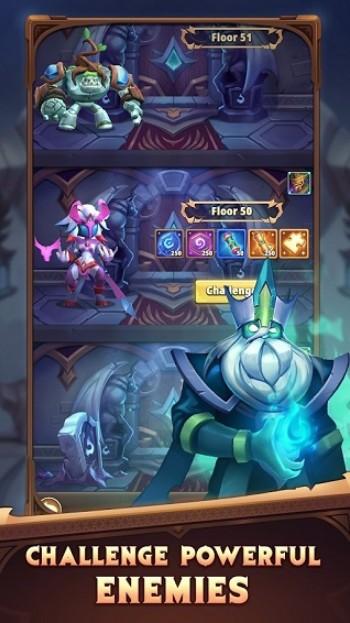 我是英雄 截图1