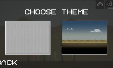 甜瓜游乐场沙漠地图(RDR2 Playground By Red) v15.0.7 最新版