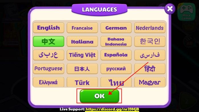 万圣节烹饪游戏无限金币无限钻石版 v2.0.9 安卓版 v2.0.9 安卓版 v2.0.9 安卓版 v2.0.9 安卓版 v2.0.9 安卓版 v2.0.9 安卓版