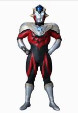 泰迦火花DX变身器模拟器(DX ULTRAMAN TAIGA) v1.2 最新版 v1.2 最新版 v1.2 最新版 v1.2 最新版