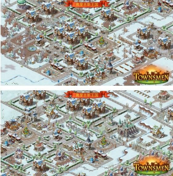 家园7官方版手机版(Townsmen 7) v1.14.9 最新版 v1.14.9 最新版 v1.14.9 最新版 v1.14.9 最新版 v1.14.9 最新版 v1.14.9 最新版