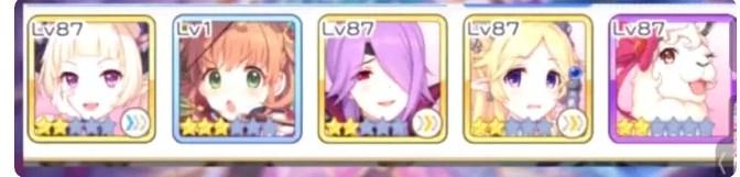 公主连结日服官方正版最新版(PrincessConnectRedive) v11.0.5 安卓版 v11.0.5 安卓版 v11.0.5 安卓版 v11.0.5 安卓版 v11.0.5 安卓版 v11.0.5 安卓版 v11.0.5 安卓版