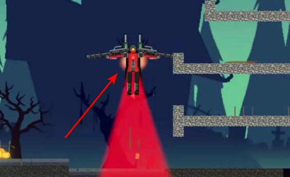 布娃娃Sprunki沙盒游戏去广告版 v0.0.1 安卓中文版