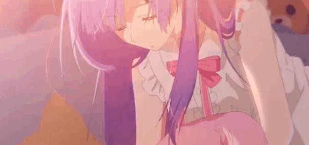 bilibili奇点时代手游2024最新版本 v1.5.1 官方手机版 v1.5.1 官方手机版