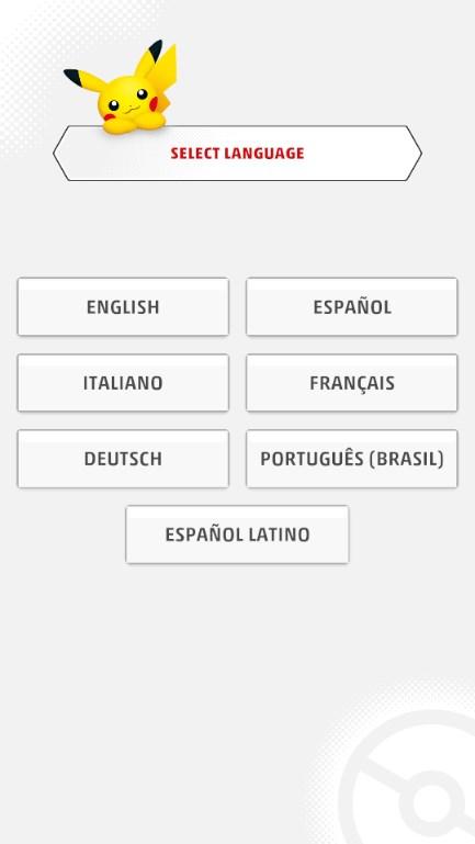 Pokemon TCG live汉化最新版2024 v1.11.0 手机版截图1