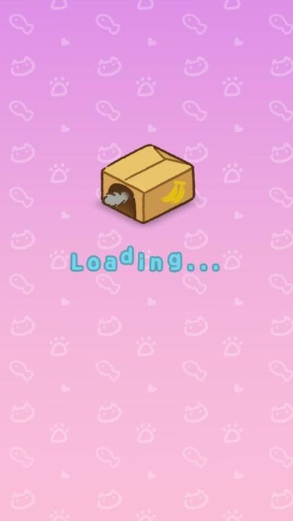 披萨猫免广告内购版 v1.0.3 安卓版 v1.0.3 安卓版