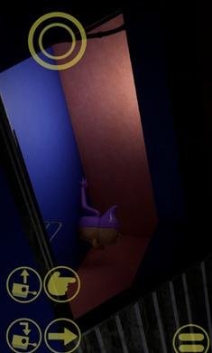 班班幼儿园6完整版 v1.0.0 官方中文版截图0