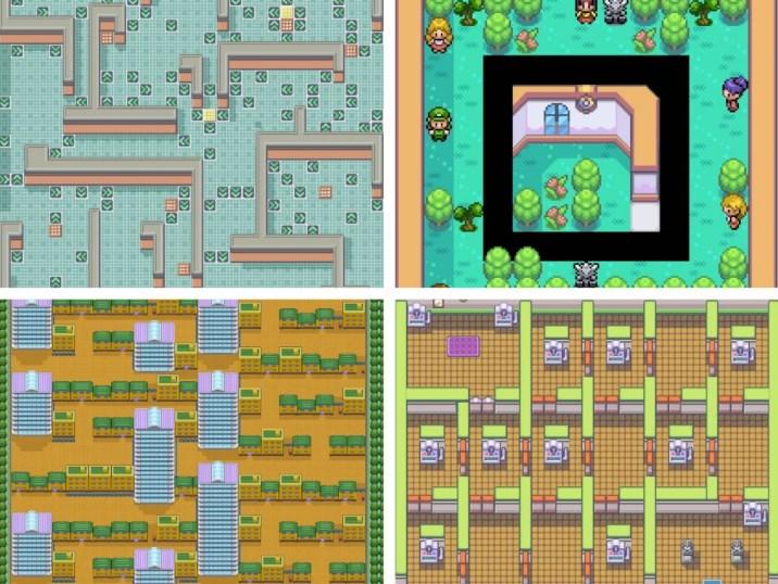 口袋妖怪不归之殇安卓直装版 v0.4.3 最新版 v0.4.3 最新版 v0.4.3 最新版 v0.4.3 最新版