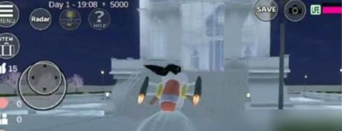 樱花城市恋爱挑战游戏 v1.0 最新版 v1.0 最新版 v1.0 最新版 v1.0 最新版