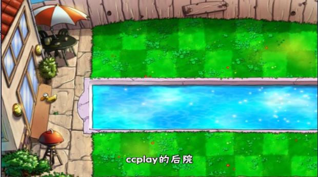 植物大战僵尸手表版apk最新版本 v1.2 安卓中文版 v1.2 安卓中文版 v1.2 安卓中文版 v1.2 安卓中文版 v1.2 安卓中文版