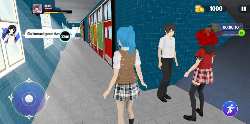 校园恋爱模拟器真人版下载安装中文 v0.0.7 安卓去广告版 v0.0.7 安卓去广告版 v0.0.7 安卓去广告版 v0.0.7 安卓去广告版