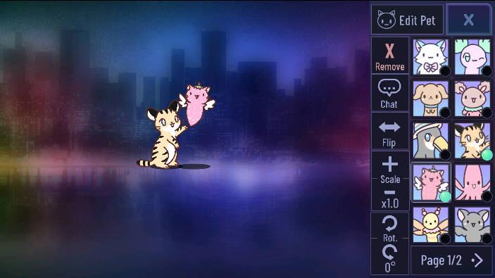 加查海关和咖啡游戏(Customs and Coffee) v1.1.0 安卓手机版截图3