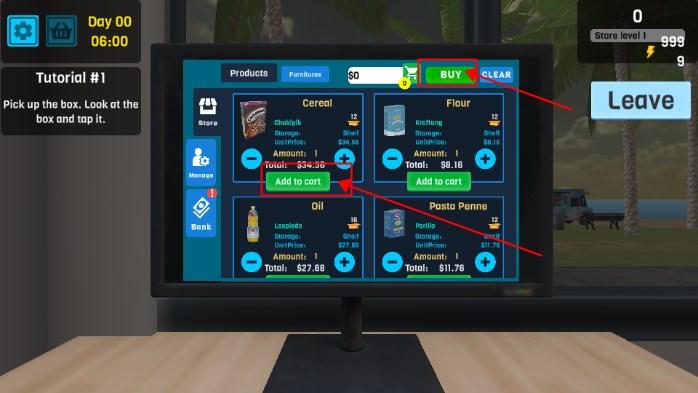 超市管理模拟器手机版无限金币版(Supermarket Management Simulator) v2.7.10 安卓版(Supermarket Management Simulator) v2.7.10 安卓版(Supermarket Management Simulator) v2.7.10 安卓版(Supermarket Management Simulator) v2.7.10 安卓版(Supermarket Management Simulator) v2.7.10 安卓版(Supermarket Management Simulator) v2.7.10 安卓版