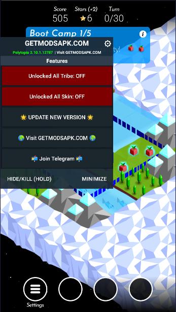 像素战争低模之战(辅助菜单) v2.10.1.12787 安卓版 v2.10.1.12787 安卓版 v2.10.1.12787 安卓版 v2.10.1.12787 安卓版