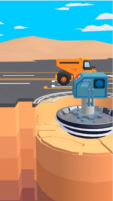 酋长模拟器免广告版 v1.0.2 安卓手机版截图2