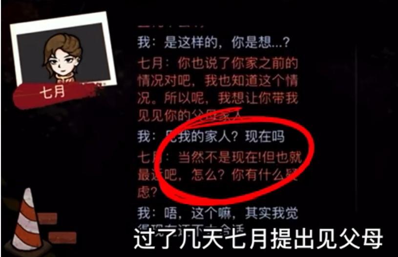 打工生活模拟器官方正版手机版 v2.0.77 安卓版 v2.0.77 安卓版官方正版手机版 v2.0.77 安卓版 v2.0.77 安卓版 v2.0.77 安卓版 v2.0.77 安卓版 v2.0.77 安卓版 v2.0.77 安卓版 v2.0.77 安卓版 v2.0.77 安卓版 v2.0.77 安卓版 v2.0.77 安卓版 v2.0.77 安卓版 v2.0.77 安卓版 v2.0.77 安卓版 v2.0.77 安卓版