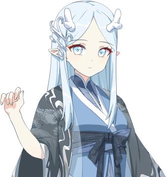 西游妖灵灵无限仙玉版 v3.0 安卓版