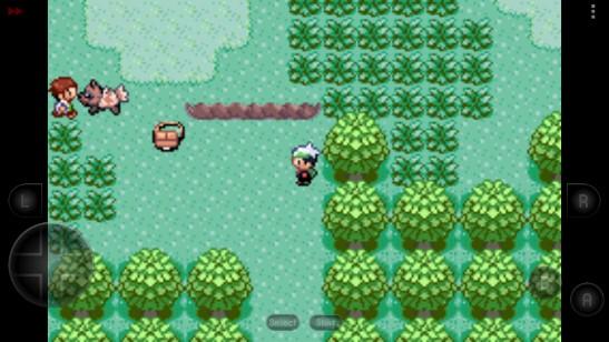 口袋妖怪光之魄内置作弊菜单下载 v2021.09.23.14 安卓版 v2021.09.23.14 安卓版 v2021.09.23.14 安卓版 v2021.09.23.14 安卓版 v2021.09.23.14 安卓版 v2021.09.23.14 安卓版 v2021.09.23.14 安卓版 v2021.09.23.14 安卓版 v2021.09.23.14 安卓版 v2021.09.23.14 安卓版 v2021.09.23.14 安卓版