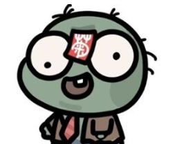 植物大战僵尸可爱版最新版本(PVZ_BT) v0.80.00 最新版