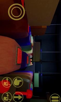 班班幼儿园6完整版 v1.0.0 官方中文版截图1