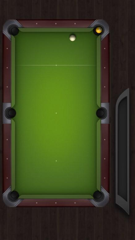 Shooting Ball安卓游戏 v1.0.186 手机版截图1