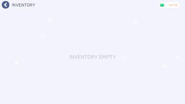 杂货模拟器小游戏(Grocery Simulator) v1.0 安卓版(Grocery Simulator) v1.0 安卓版