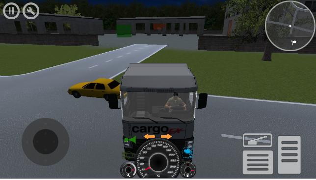俄罗斯卡车模拟无限金币版 v1.053 安卓汉化版 v1.053 安卓汉化版 v1.053 安卓汉化版 v1.053 安卓汉化版