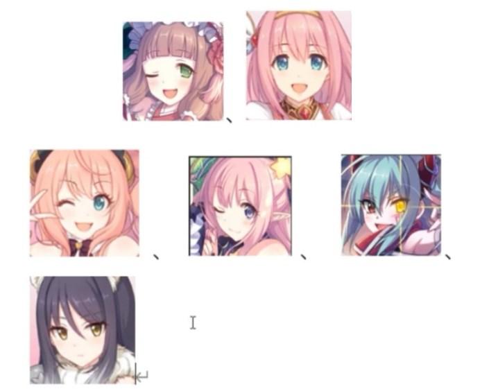 公主连结日服官方正版最新版(PrincessConnectRedive) v11.0.5 安卓版 v11.0.5 安卓版 v11.0.5 安卓版 v11.0.5 安卓版 v11.0.5 安卓版 v11.0.5 安卓版 v11.0.5 安卓版