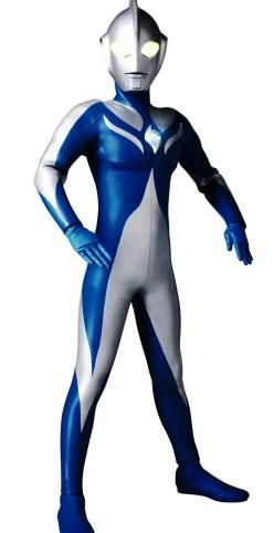 高斯奥特曼变身模拟器免费最新版(DX Ultra Hero Cosmos) v1.0.0.0 安卓版 v1.0.0.0 安卓版 v1.0.0.0 安卓版 v1.0.0.0 安卓版