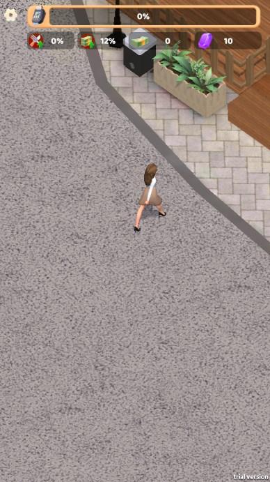 开店我最强免广告获取奖励(Startup Tycoon) v0.1 安卓版 v0.1 安卓版