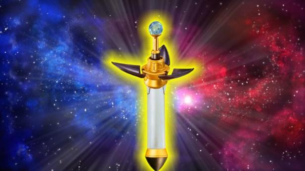 高斯奥特曼变身模拟器免费最新版(DX Ultra Hero Cosmos) v1.0.0.0 安卓版 v1.0.0.0 安卓版 v1.0.0.0 安卓版 v1.0.0.0 安卓版