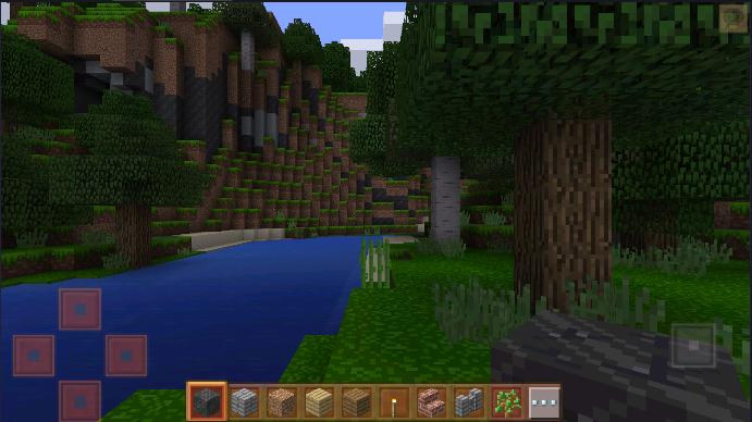 我的工艺世界2024免费下载 v5892 安卓中文版截图3