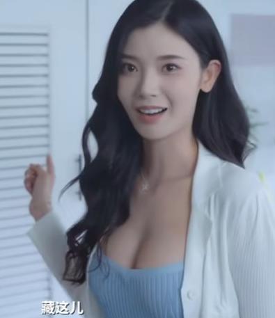 完蛋被女孩包围了免广告版 v1.0 安卓免费版 v1.0 安卓免费版